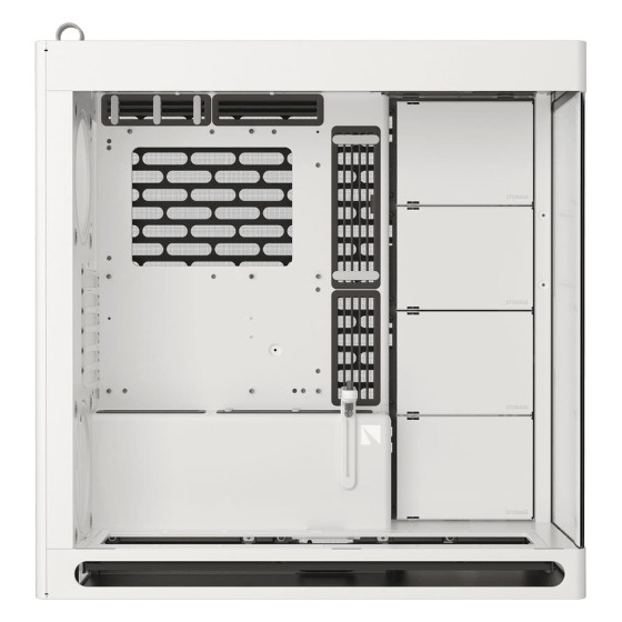HAVN HS420 (Blanc)