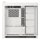 HAVN HS420 (Blanc)