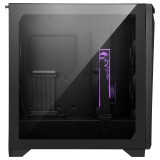 MSI MPG GUNGNIR 300P AIRFLOW Noir