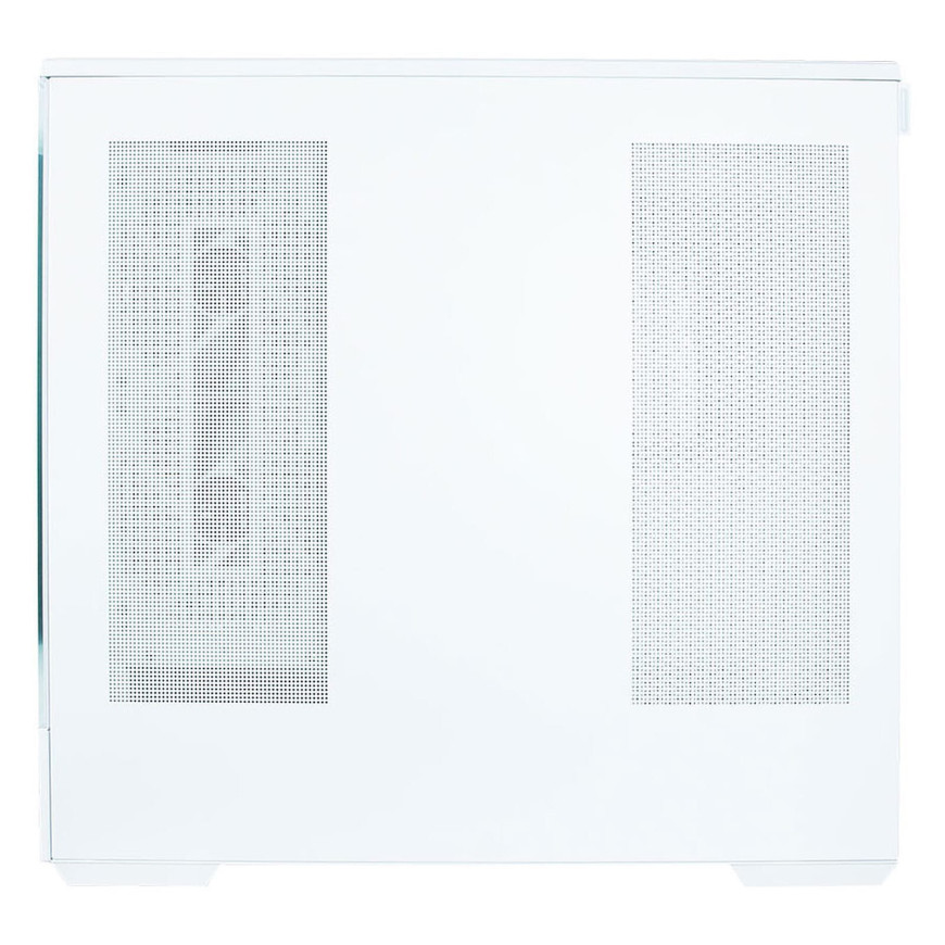 Zalman P30 V2 (Blanc)