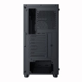 Xigmatek Gaming Z Pro