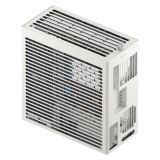 HAVN HS420 (Blanc)