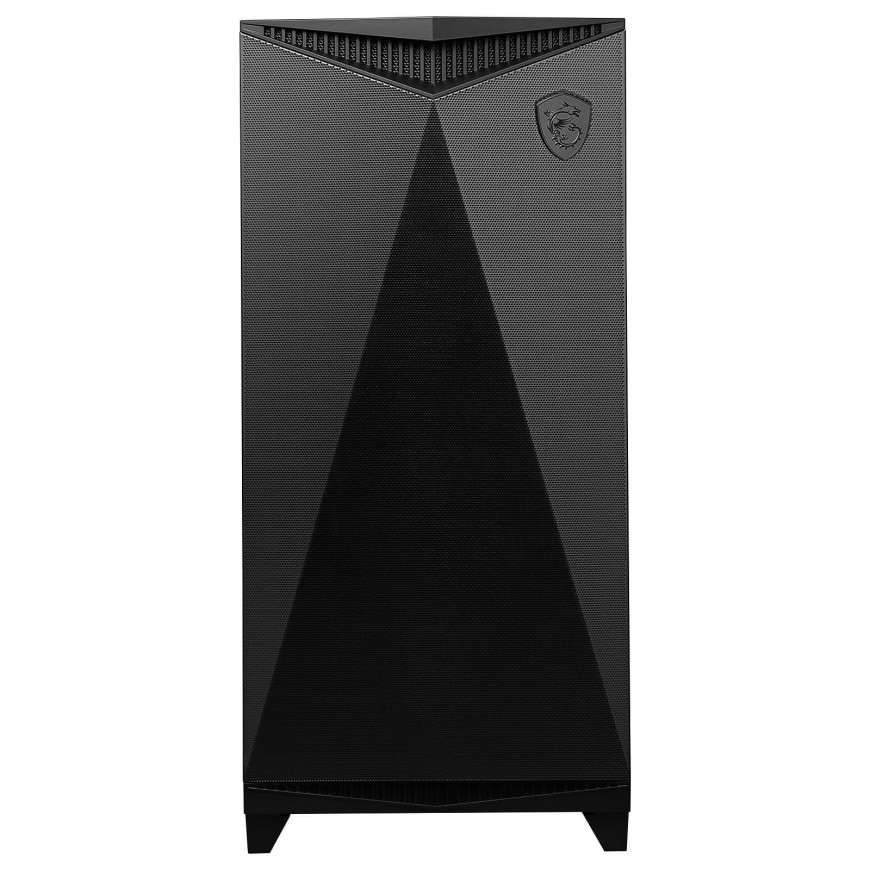 MSI MPG GUNGNIR 300P AIRFLOW Noir
