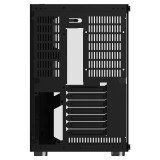 Xigmatek Aquarius Plus ARGB (Noir)