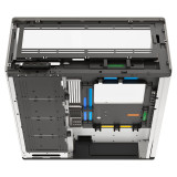 HAVN HS420 (Blanc)