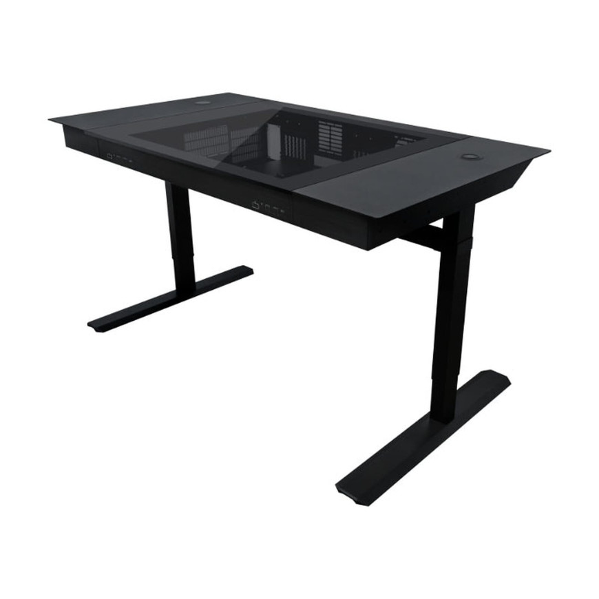 Lian Li DK07X
