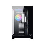 Xigmatek Aqua V Air Noir