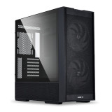 Lian Li LANCOOL 206 RX - Noir