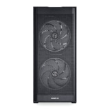 Lian Li LANCOOL 206 RX - Noir