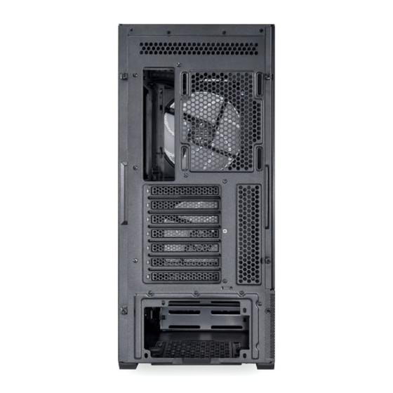 Lian Li LANCOOL 206 RX - Noir