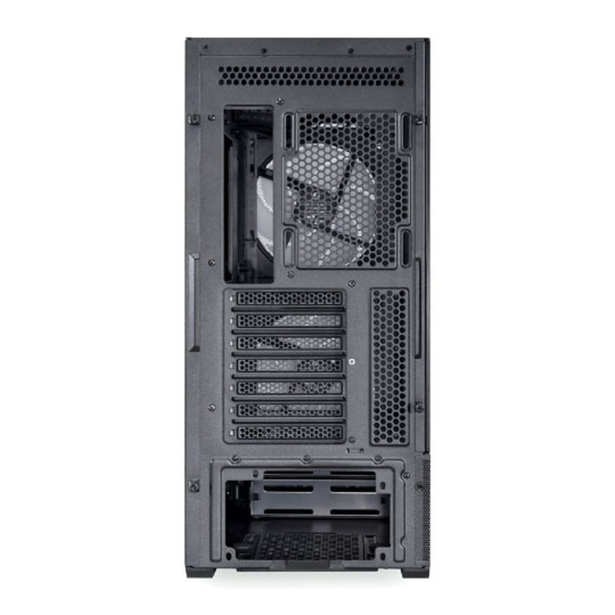 Lian Li LANCOOL 206 RX - Noir