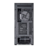 Lian Li LANCOOL 206 RX - Noir