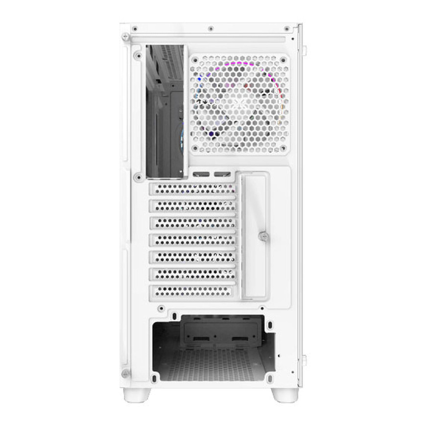 Xigmatek Gaming G Pro Arctic (Blanc)
