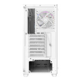 Xigmatek Gaming G Pro Arctic (Blanc)