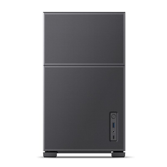 Jonsbo D31 MESH Noir