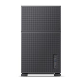 Jonsbo D31 MESH Noir