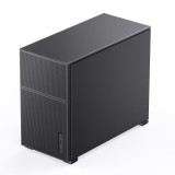 Jonsbo D31 MESH Noir