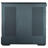 Zalman P30 V2 (Noir)