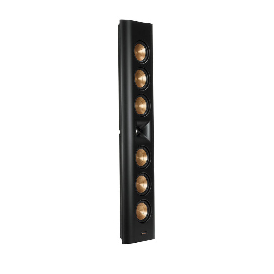 Klipsch Kit RP Enceintes Murales MM 7.1