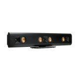 Klipsch Kit RP Enceintes Murales MM 7.1