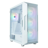 Zalman i3 Neo White