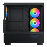 Xigmatek Endorphin Air V2 (Noir)