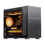 Jonsbo D31 MESH Noir