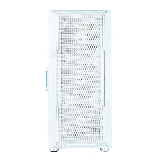 Zalman i3 Neo White