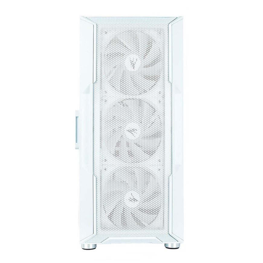 Zalman i3 Neo White