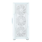 Zalman i3 Neo White