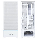 Lian Li SUP01 Blanc