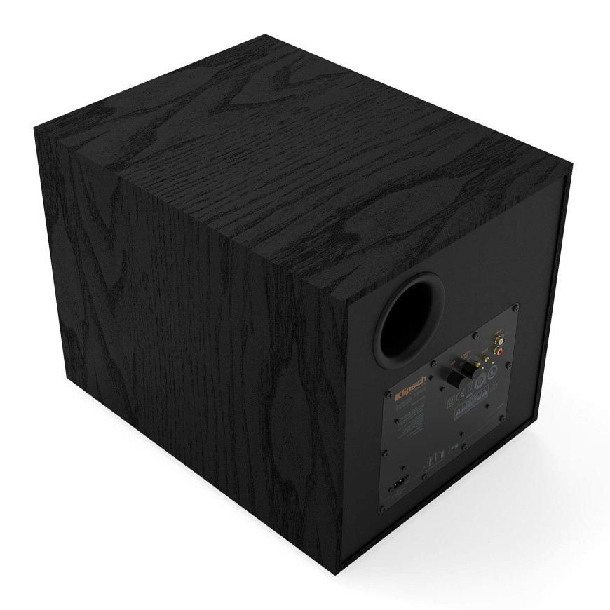 Klipsch R-101SW
