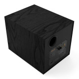 Klipsch R-101SW
