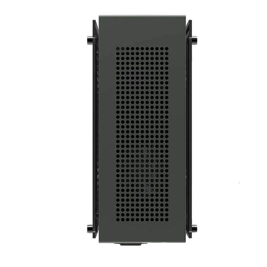 Zalman M2 Mini Gris
