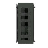 Zalman M2 Mini Gris