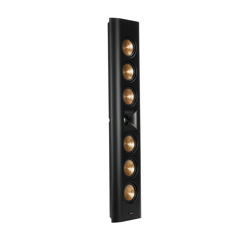Klipsch Kit RP Enceintes Murales MM 5.0