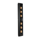 Klipsch Kit RP Enceintes Murales MM 5.0