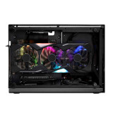 Zalman M2 Mini Gris