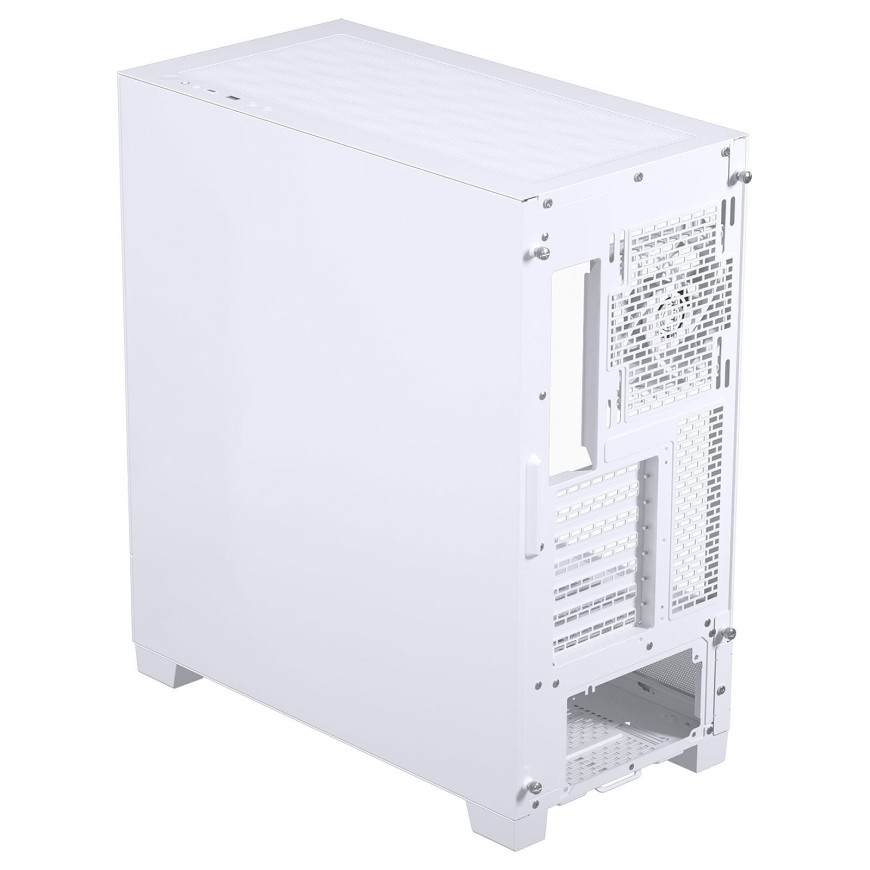 Phanteks XT PRO ULTRA (Blanc)