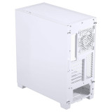 Phanteks XT PRO ULTRA (Blanc)