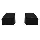 Klipsch R-40SA Ebène