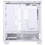 Phanteks XT PRO ULTRA (Blanc)
