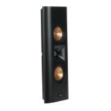 Klipsch Kit RP Enceintes Murales PM 5.1
