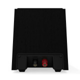 Klipsch R-40SA Ebène