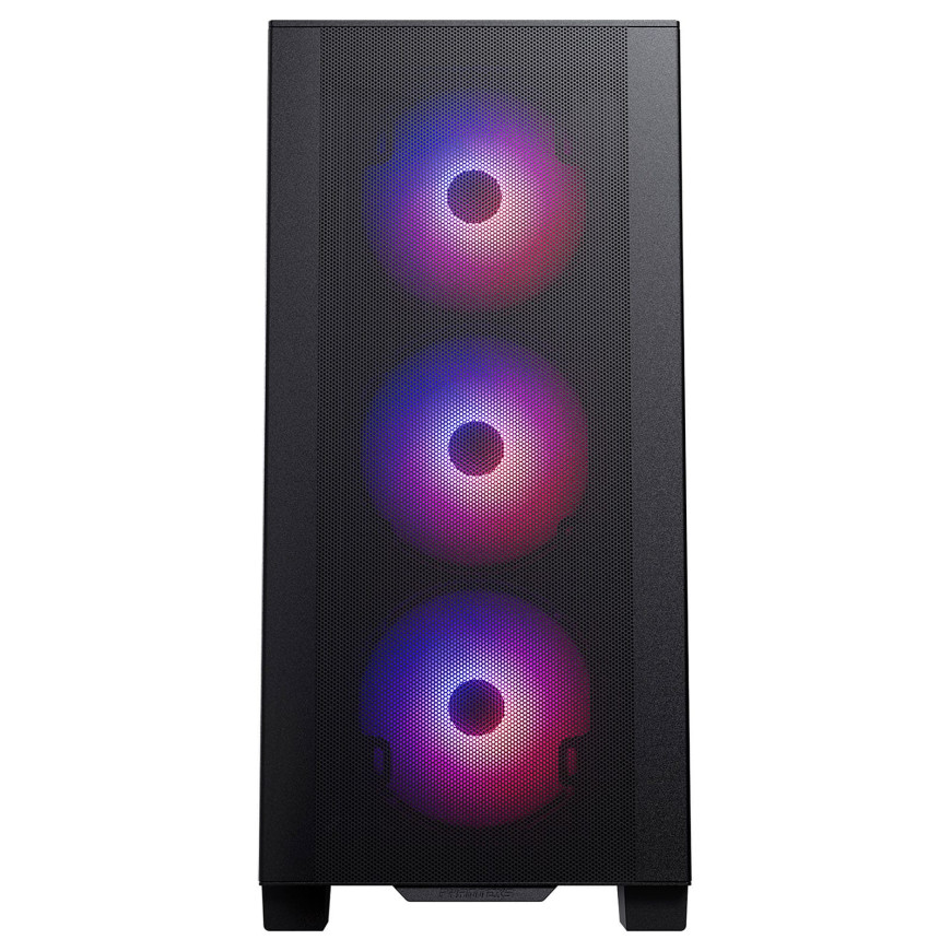Phanteks XT PRO ULTRA (Noir)