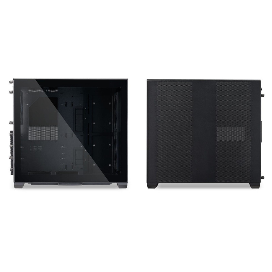 Lian Li O11 Air Mini (Noir)