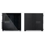 Lian Li O11 Air Mini (Noir)