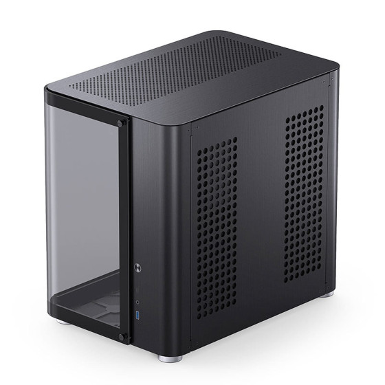 Jonsbo TK-2 2.0 Noir