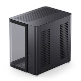 Jonsbo TK-2 2.0 Noir