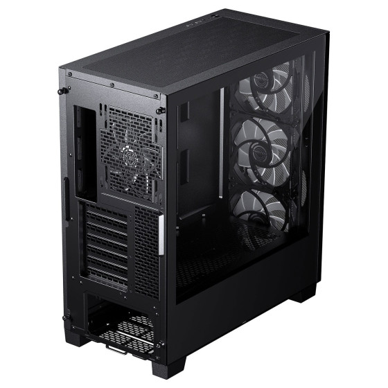 Phanteks XT PRO ULTRA (Noir)